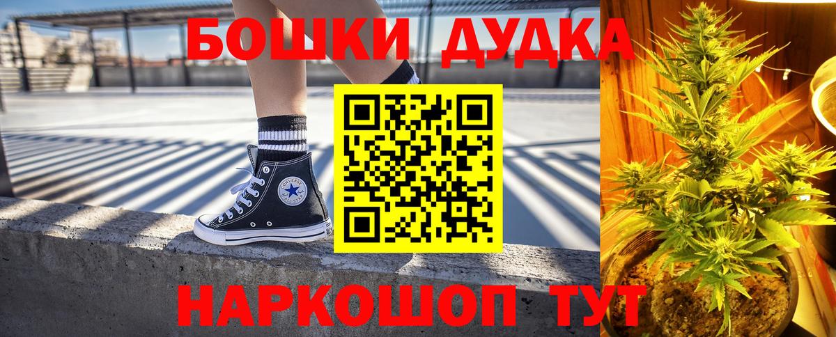 Канабис сатива Лесосибирск
